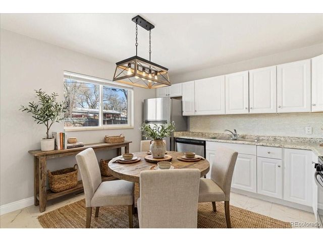 326 W Ramona Ave, Colorado Springs, CO 80905