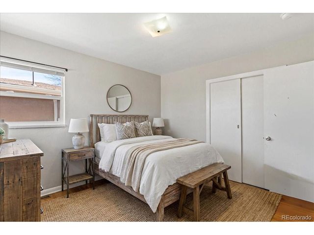 326 W Ramona Ave, Colorado Springs, CO 80905