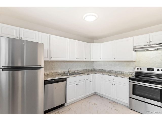 326 W Ramona Ave, Colorado Springs, CO 80905