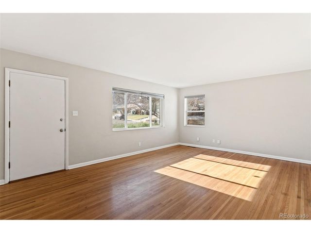 326 W Ramona Ave, Colorado Springs, CO 80905