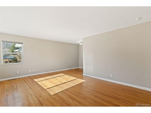 326 W Ramona Ave, Colorado Springs, CO 80905