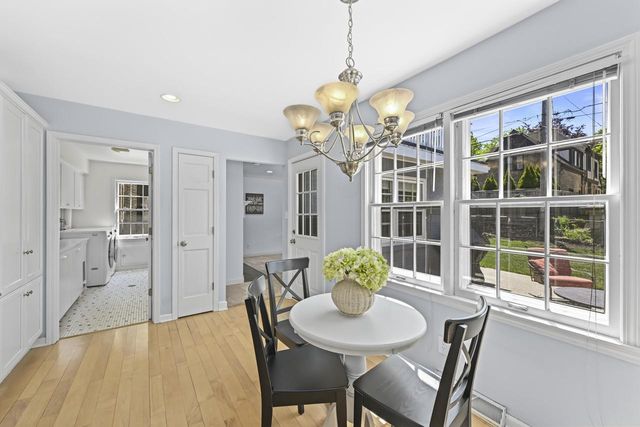 4797 N Newhall STREET, Whitefish Bay, WI 53211