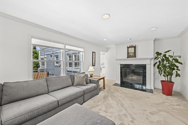 4797 N Newhall STREET, Whitefish Bay, WI 53211