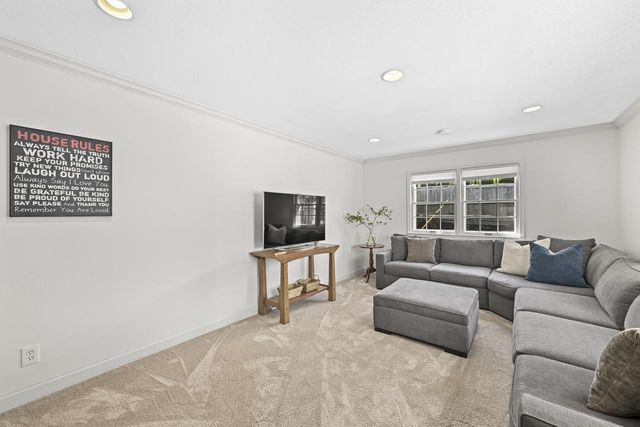 4797 N Newhall STREET, Whitefish Bay, WI 53211