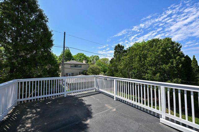 4797 N Newhall STREET, Whitefish Bay, WI 53211