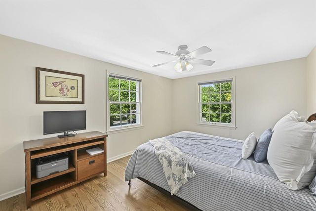 4797 N Newhall STREET, Whitefish Bay, WI 53211