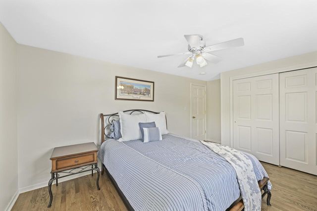 4797 N Newhall STREET, Whitefish Bay, WI 53211