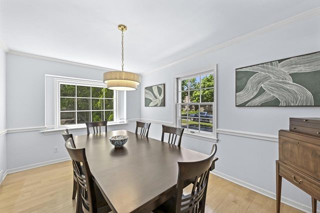 4797 N Newhall STREET, Whitefish Bay, WI 53211