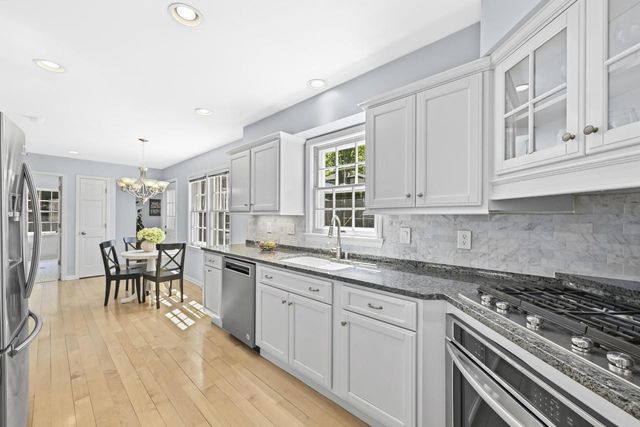 4797 N Newhall STREET, Whitefish Bay, WI 53211