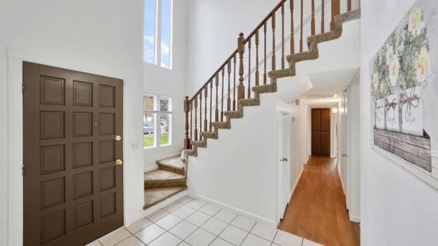 2915 S Conyer Street, Visalia, CA 93277