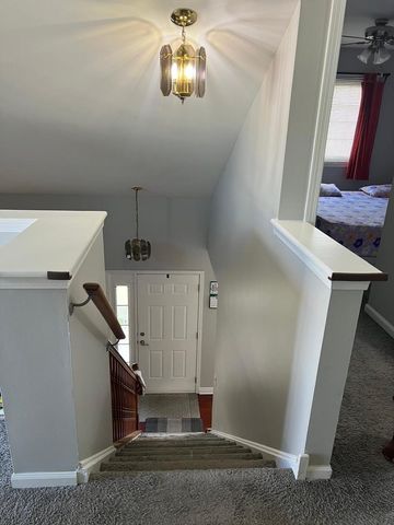 3496 Willowview Court 3496, Aurora, IL 60504