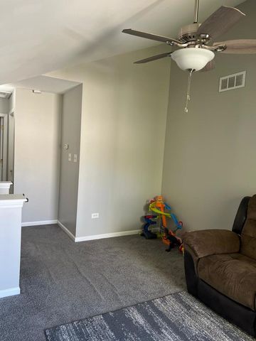 3496 Willowview Court 3496, Aurora, IL 60504