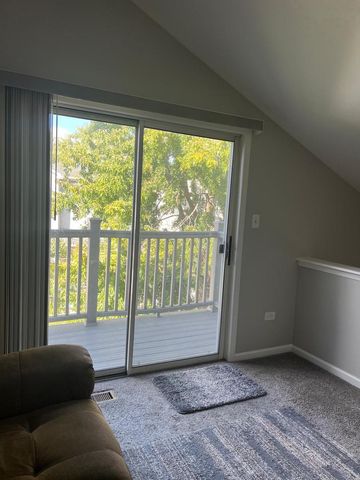 3496 Willowview Court 3496, Aurora, IL 60504