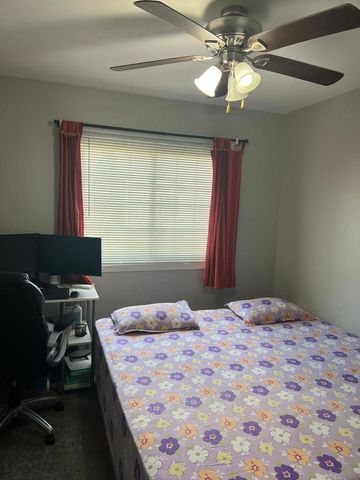 3496 Willowview Court 3496, Aurora, IL 60504