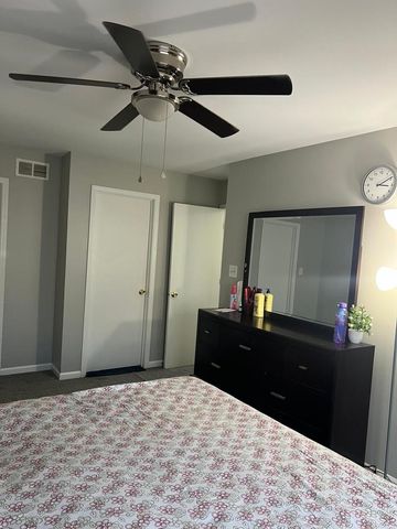 3496 Willowview Court 3496, Aurora, IL 60504