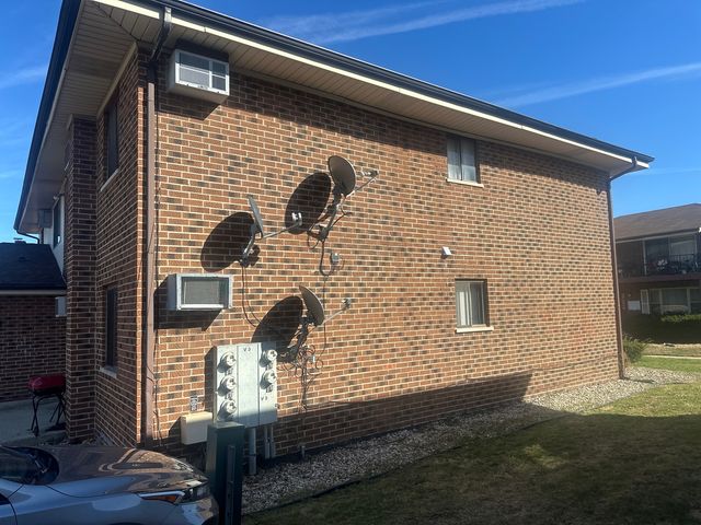 14803 Kilpatrick Avenue, Midlothian, IL 60445