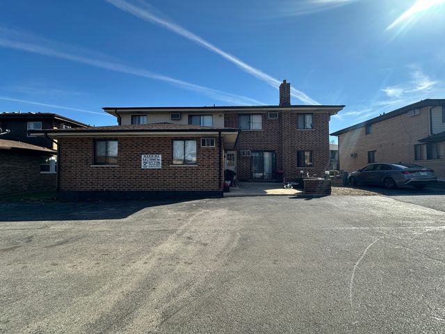 14803 Kilpatrick Avenue, Midlothian, IL 60445