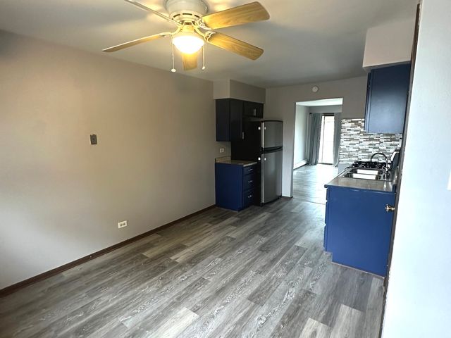 14803 Kilpatrick Avenue, Midlothian, IL 60445