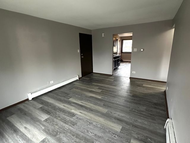 14803 Kilpatrick Avenue, Midlothian, IL 60445