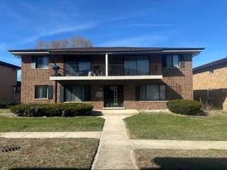 14803 Kilpatrick Avenue, Midlothian, IL 60445