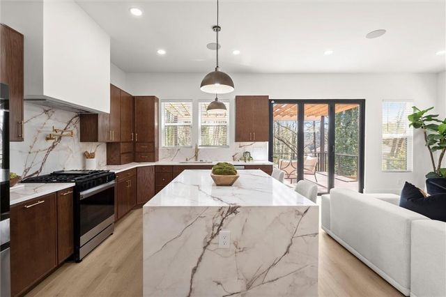 1613 Cecilia Drive SE, Atlanta, GA 30316