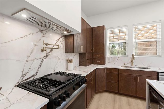 1613 Cecilia Drive SE, Atlanta, GA 30316