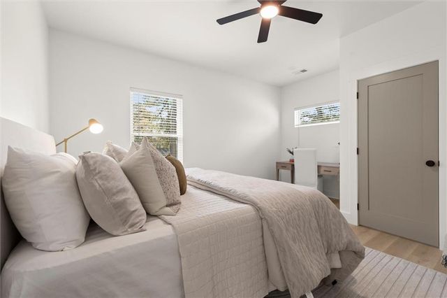 1613 Cecilia Drive SE, Atlanta, GA 30316