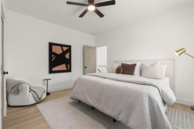 1613 Cecilia Drive SE, Atlanta, GA 30316