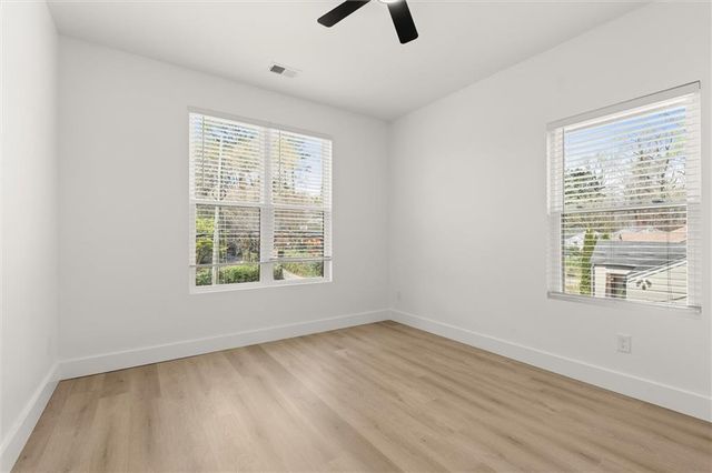 1613 Cecilia Drive SE, Atlanta, GA 30316