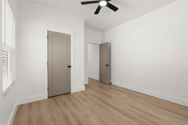 1613 Cecilia Drive SE, Atlanta, GA 30316