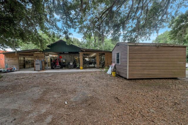 2102 OLD POLK CITY ROAD, Lakeland, FL 33809