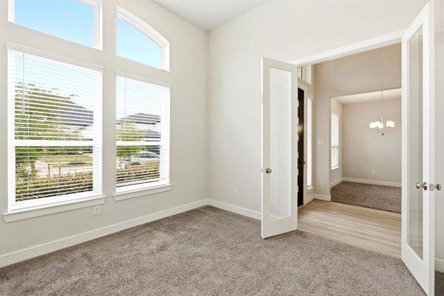 4610 Elan Bend Court, Sugar Land, TX 77479