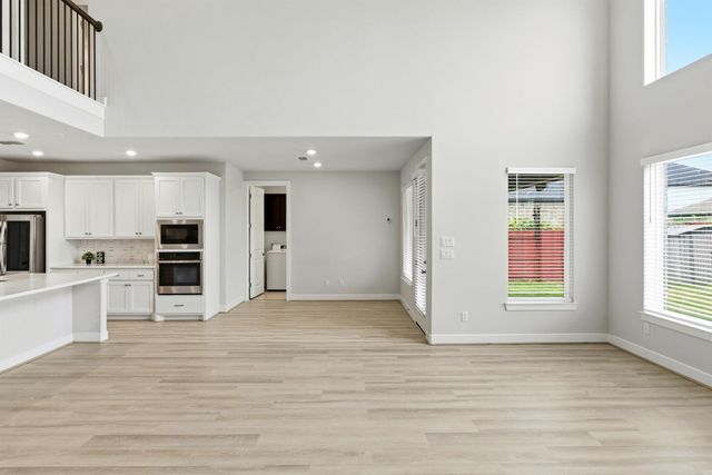 4610 Elan Bend Court, Sugar Land, TX 77479