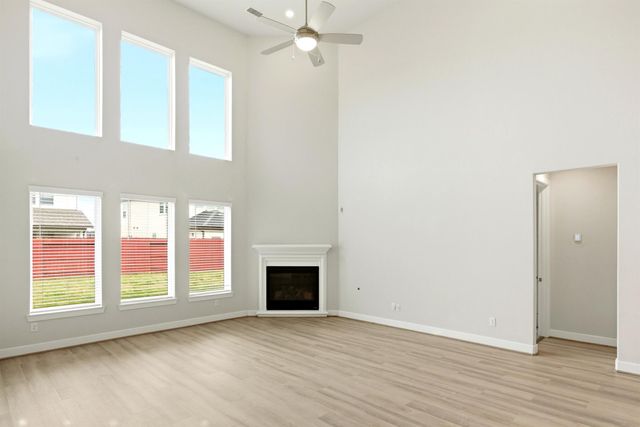 4610 Elan Bend Court, Sugar Land, TX 77479