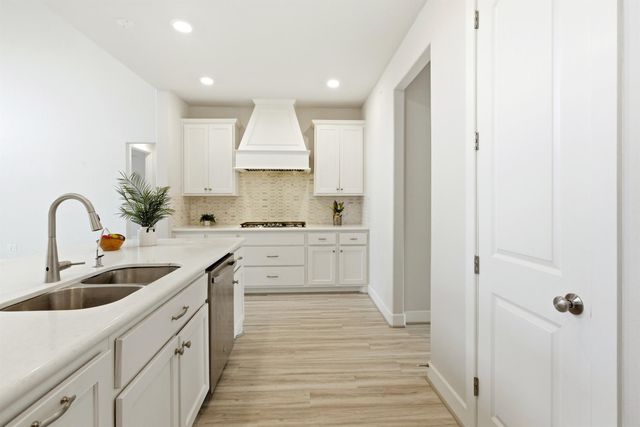 4610 Elan Bend Court, Sugar Land, TX 77479