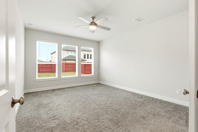 4610 Elan Bend Court, Sugar Land, TX 77479