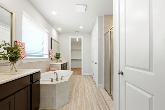 4610 Elan Bend Court, Sugar Land, TX 77479