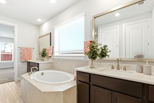 4610 Elan Bend Court, Sugar Land, TX 77479