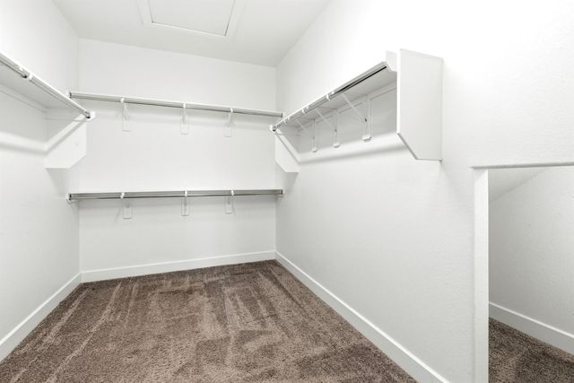 4610 Elan Bend Court, Sugar Land, TX 77479