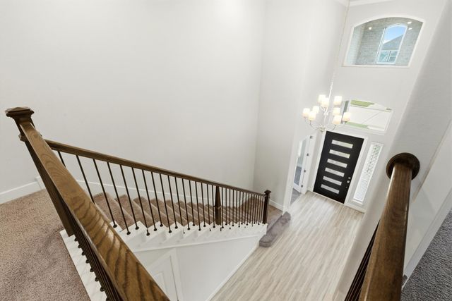 4610 Elan Bend Court, Sugar Land, TX 77479