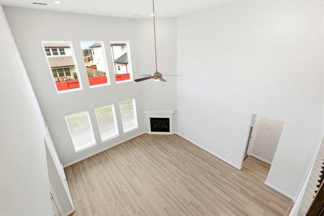 4610 Elan Bend Court, Sugar Land, TX 77479