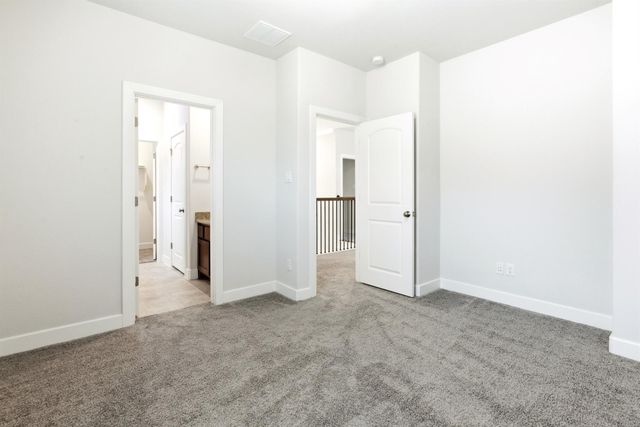 4610 Elan Bend Court, Sugar Land, TX 77479