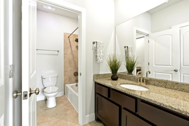 4610 Elan Bend Court, Sugar Land, TX 77479