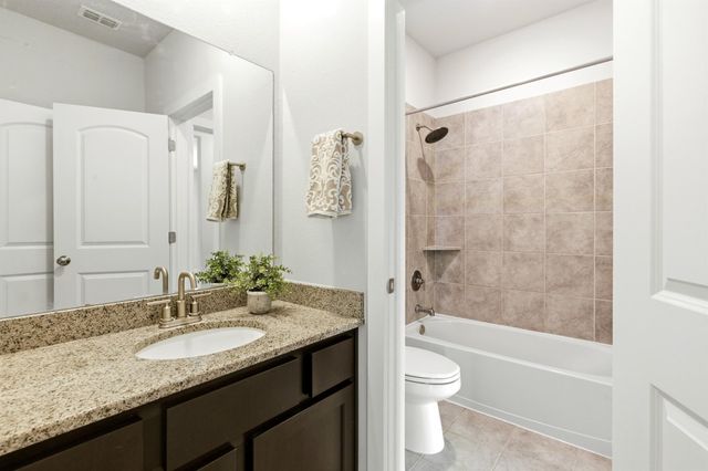 4610 Elan Bend Court, Sugar Land, TX 77479