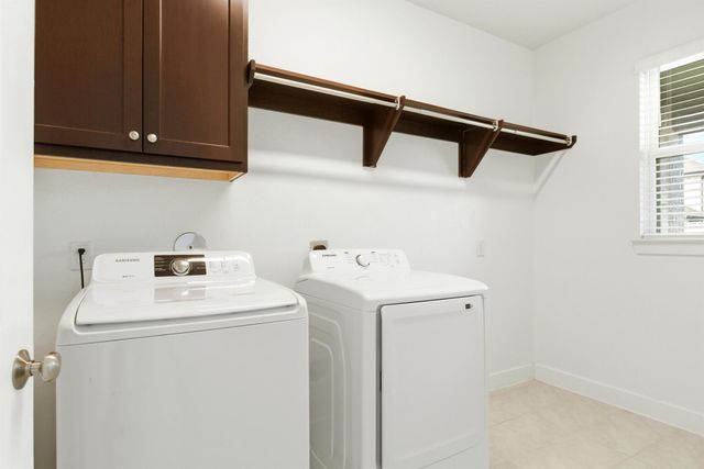 4610 Elan Bend Court, Sugar Land, TX 77479