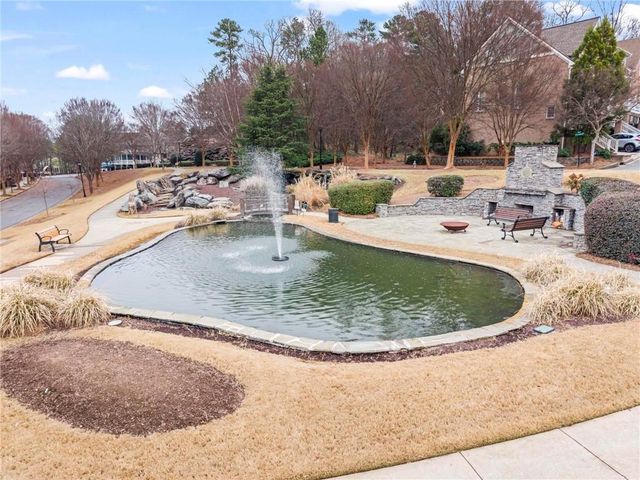 1308 Dupont Commons Circle NW, Atlanta, GA 30318