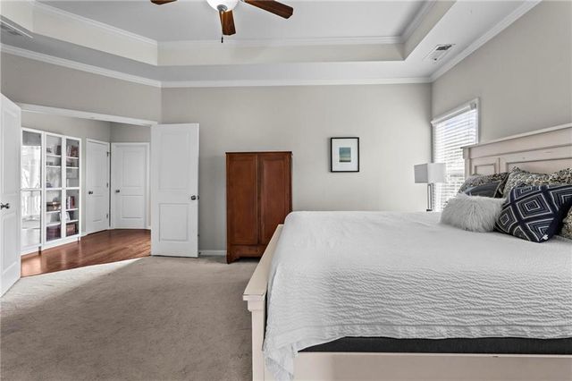 1308 Dupont Commons Circle NW, Atlanta, GA 30318