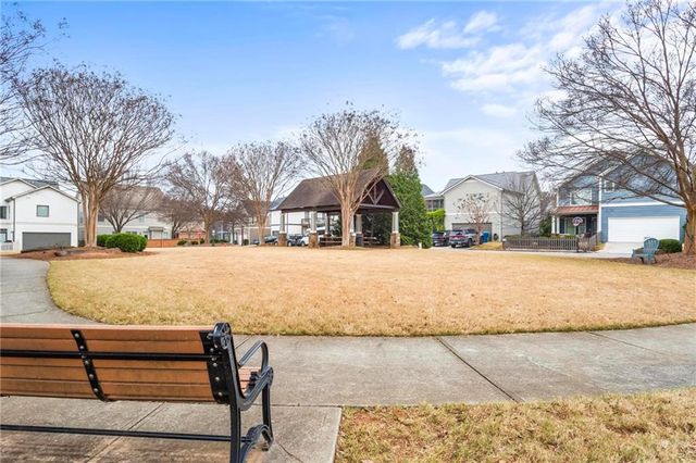 1308 Dupont Commons Circle NW, Atlanta, GA 30318