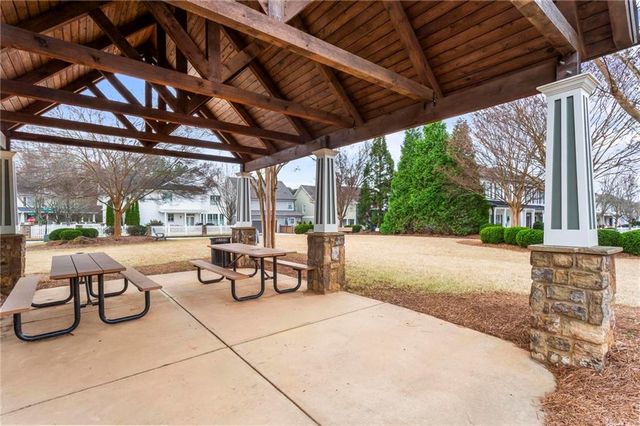 1308 Dupont Commons Circle NW, Atlanta, GA 30318
