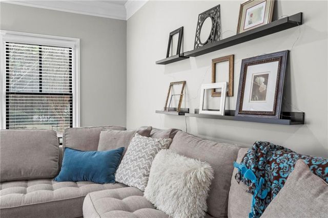 1308 Dupont Commons Circle NW, Atlanta, GA 30318